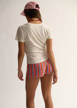 Load image into Gallery viewer, Romy Tee
