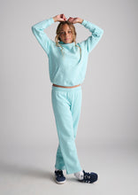 Load image into Gallery viewer, Premium Everyday Trackies
