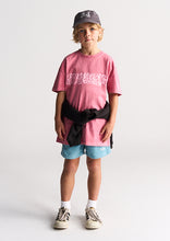 Load image into Gallery viewer, Maui Tee
