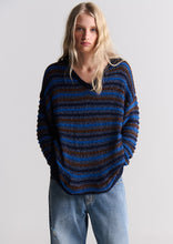 Load image into Gallery viewer, Cora Knit
