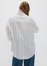 Load image into Gallery viewer, Carmel Shirt

