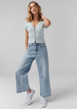 Load image into Gallery viewer, Victorian Top
