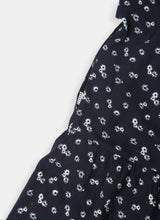 Load image into Gallery viewer, Daisy Dress
