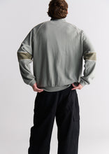 Load image into Gallery viewer, Surf Check Quarter Zip
