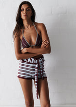 Load image into Gallery viewer, Belo Tie Shorts
