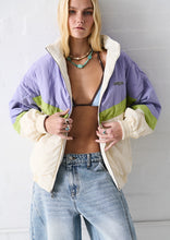 Load image into Gallery viewer, Reversible Treeline Jacket
