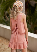 Load image into Gallery viewer, Ava Skirt
