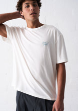 Load image into Gallery viewer, Essential Summer Tee
