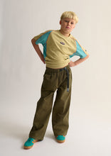 Load image into Gallery viewer, Hiker Pants
