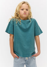 Load image into Gallery viewer, Basic Maui Tee
