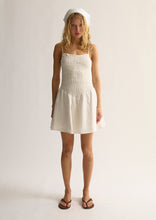 Load image into Gallery viewer, Iris Mini Dress

