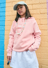 Load image into Gallery viewer, Sunday Hoodie
