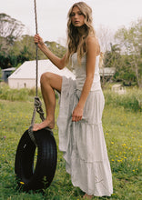 Load image into Gallery viewer, Riviera Skirt
