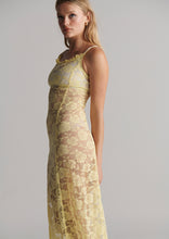 Load image into Gallery viewer, Tori Maxi Dress
