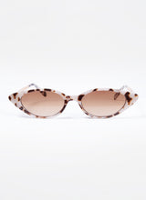 Load image into Gallery viewer, Hepburn Sunglasses

