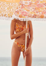 Load image into Gallery viewer, Beach Umbrella
