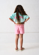 Load image into Gallery viewer, Offshore Boardshorts
