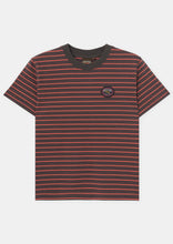 Load image into Gallery viewer, Lenny Tee
