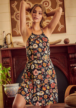 Load image into Gallery viewer, Arlo Halter Dress
