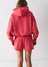 Load image into Gallery viewer, Premium Scar Hoodie
