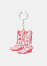 Load image into Gallery viewer, Keyring
