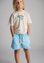Load image into Gallery viewer, Maui Tee
