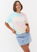 Load image into Gallery viewer, Basic Bibs Tee
