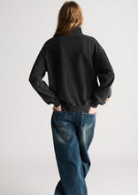 Load image into Gallery viewer, Holly Quarter Zip
