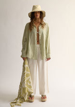 Load image into Gallery viewer, Lana Pants
