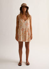 Load image into Gallery viewer, Sienna Playsuit
