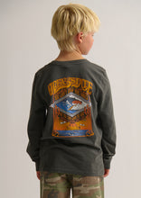 Load image into Gallery viewer, Common Long Sleeve
