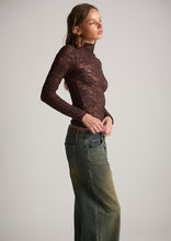 Load image into Gallery viewer, Rufus Long Sleeve Top
