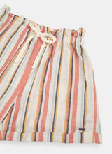 Load image into Gallery viewer, Montana Shorts
