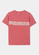Load image into Gallery viewer, Dad Tee
