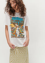 Load image into Gallery viewer, Psych Fest Band Tee
