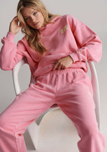 Load image into Gallery viewer, Premium Downtown Hoodie
