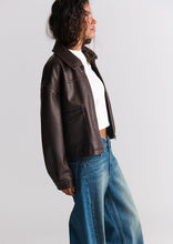 Load image into Gallery viewer, Skye Jacket

