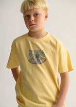 Load image into Gallery viewer, Maui Tee
