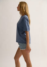 Load image into Gallery viewer, Thrift Tee
