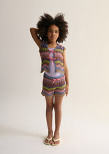 Load image into Gallery viewer, Ayana Shorts
