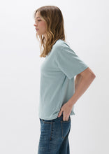Load image into Gallery viewer, Basic Billie Tee
