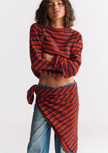 Load image into Gallery viewer, Ember Knit
