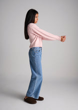 Load image into Gallery viewer, Cove Knit
