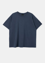 Load image into Gallery viewer, Basic Throwback Tee
