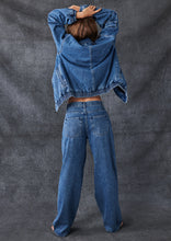 Load image into Gallery viewer, Nineties Jeans
