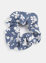 Load image into Gallery viewer, Jungle Scrunchie Pack
