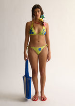 Load image into Gallery viewer, Party Bikini
