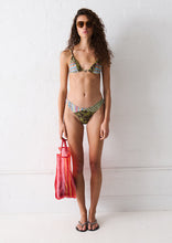 Load image into Gallery viewer, Oasis Bikini
