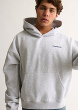 Load image into Gallery viewer, Everyday Hoodie
