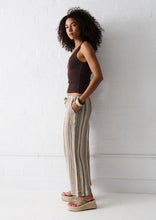 Load image into Gallery viewer, Cortez Pants
